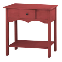 Manhattan Comfort CS50203 Jay 31.49